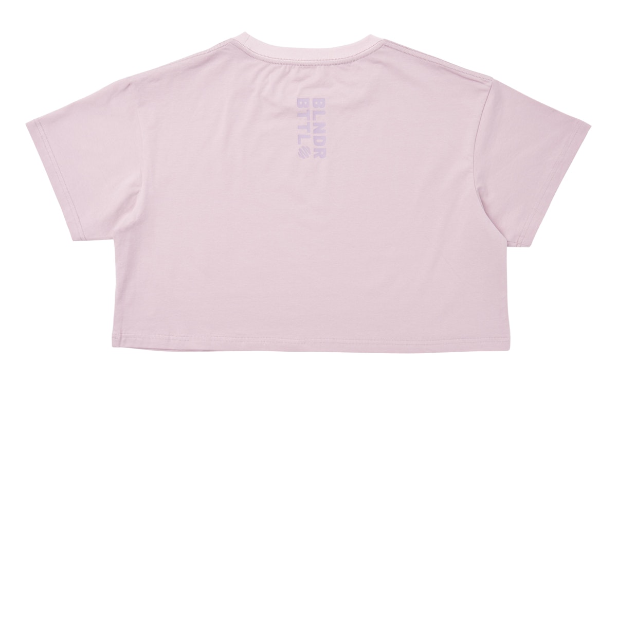 blenderbottle-cropped-t-shirt-p2 BB-PinkShirt-Back3.jpg