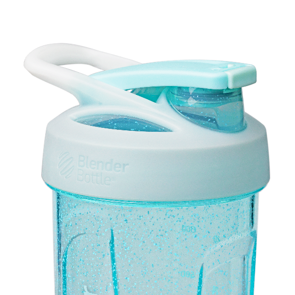 sport-tritan-g3 BB-ShoppingCart-Frostbite28oz-AngledLid1_1.png