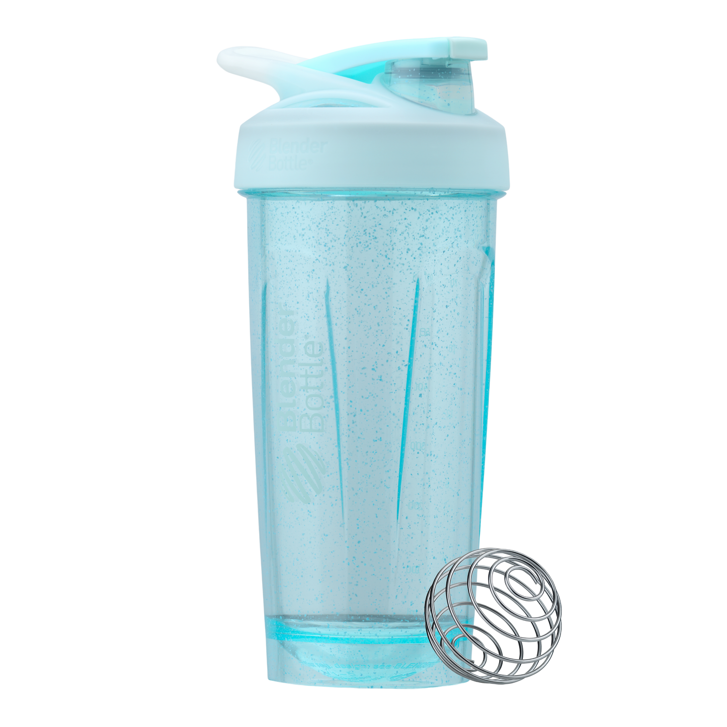 sport-tritan-g3 BB-ShoppingCart-Frostbite28oz-AngledSC1_1.png
