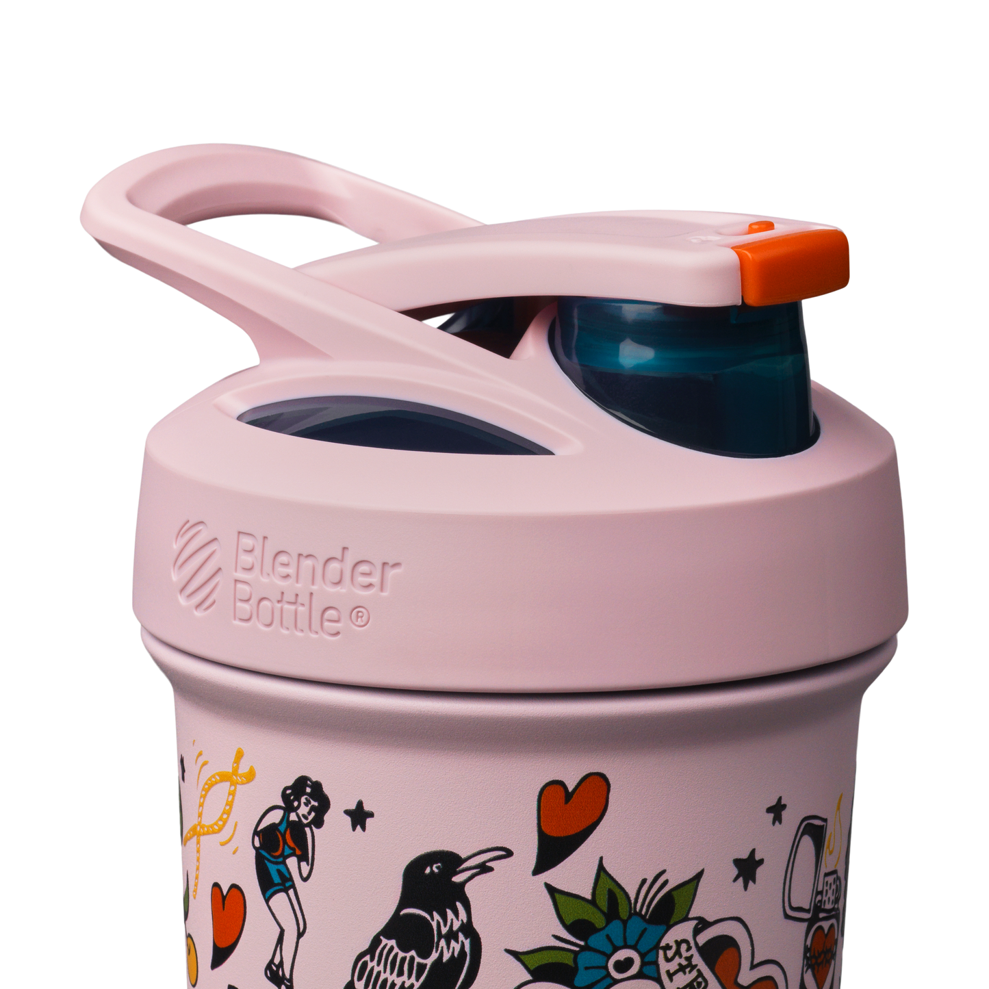 pretty-in-ink-sport-sleek-r8 BB-ShoppingCart-Tattoo28oz-AngledLid_1.png