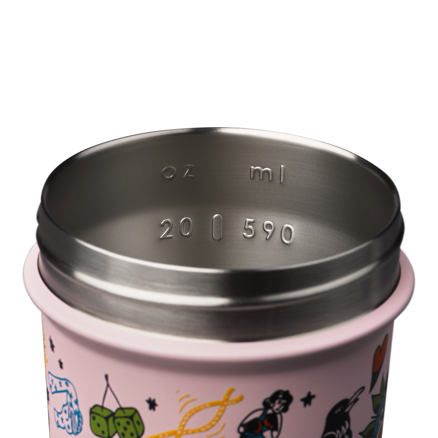 pretty-in-ink-sport-sleek-r8 BB-ShoppingCart-Tattoo28oz-Measurement.png