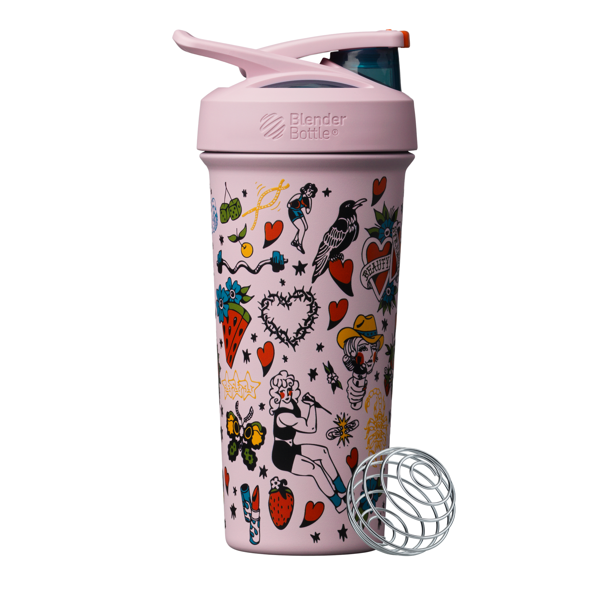 pretty-in-ink-sport-sleek-r8 BB-ShoppingCart-Tattoo28oz-SC.png