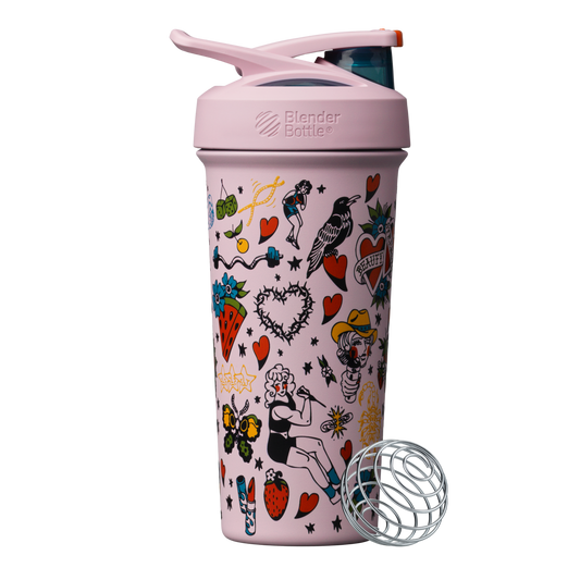 pretty-in-ink-sport-sleek-r8 BB-ShoppingCart-Tattoo28oz-SC.png