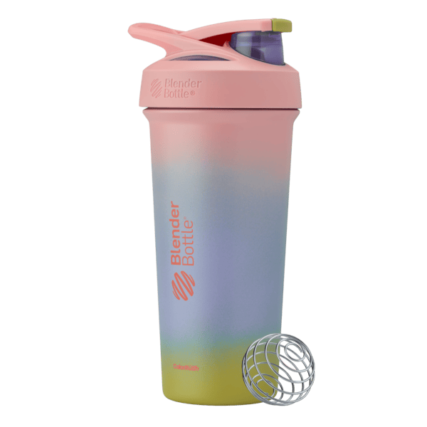 sport-stainless-sleek-o9 BB-StradaSleek-SeptemberCRBreakaway-TurnedSC_3_1.png
