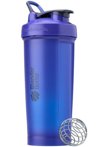 classictm-h8 BBAmazonSC0029-400x600-426df4e.png