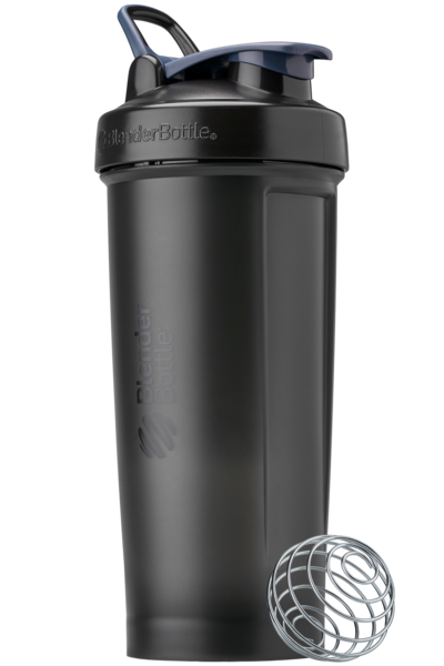 classictm-i3 BBAmazonSC0036-400x600-426df4e.png