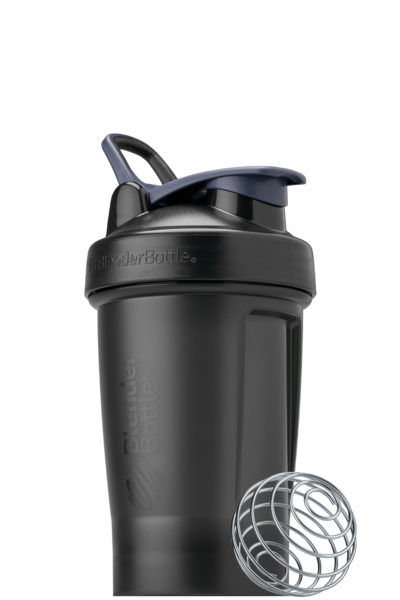 classictm-i3 BBAmazonSC1090-400x600-426df4e.png