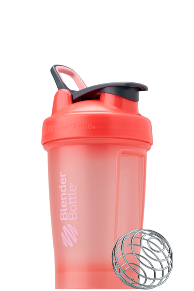 classictm-i3 BBAmazonSC1093-400x600-426df4e.png