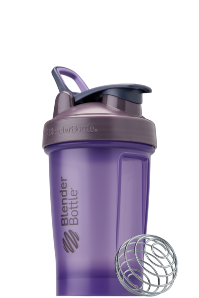 classictm-i3 BBAmazonSC1097-400x600-426df4e.png