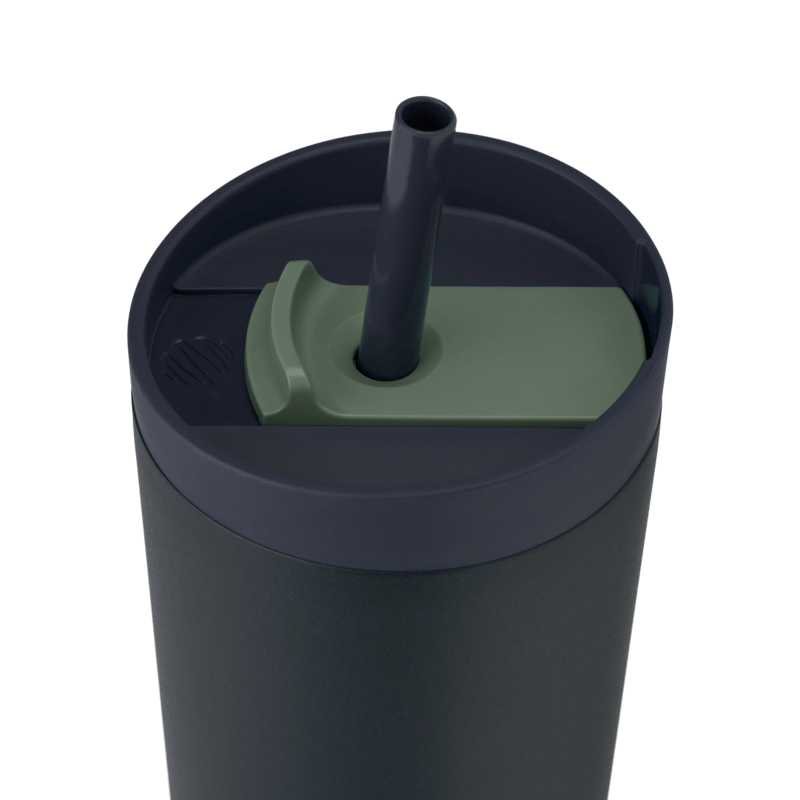 2-in-1-shaker-tumbler-u8 BBTumbler-BlueGreen-Angled-800x800-b309fe9.png