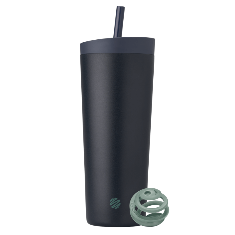 2-in-1-shaker-tumbler-u8 BBTumbler-BlueGreen-SC-800x800-b309fe9.png