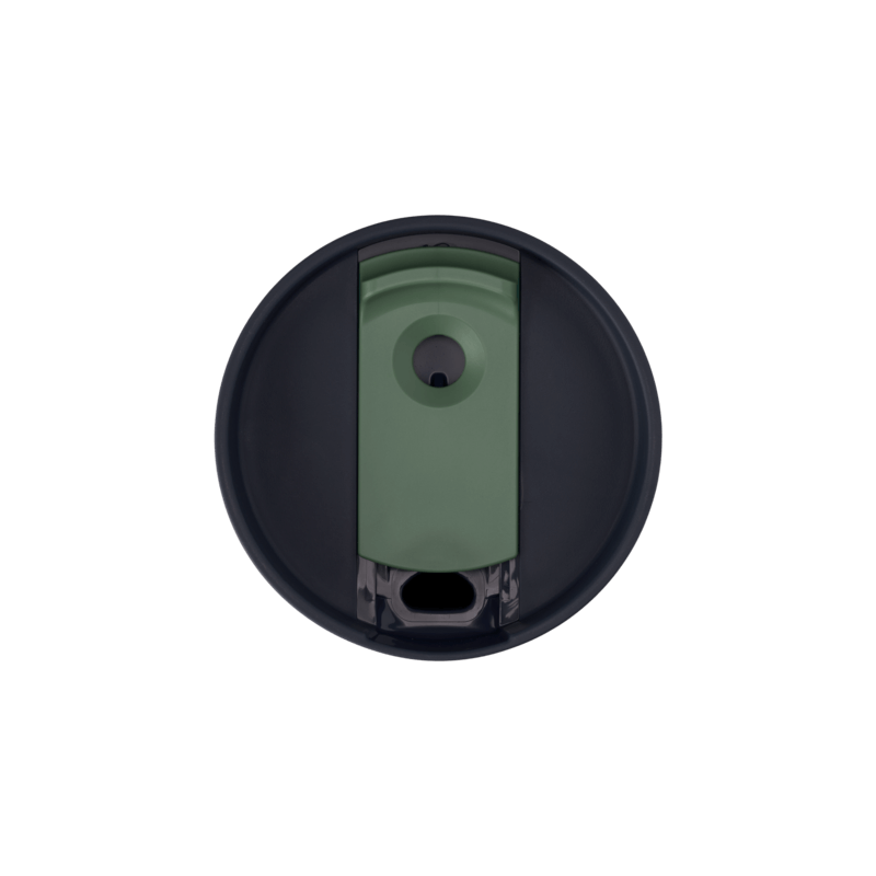 2-in-1-shaker-tumbler-u8 BBTumbler-BlueGreen-SliderOpen-800x800-b309fe9.png