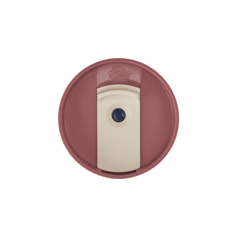 2-in-1-shaker-tumbler-u8 BBTumbler-Creamy-SliderClosed-800x800-b309fe9.png