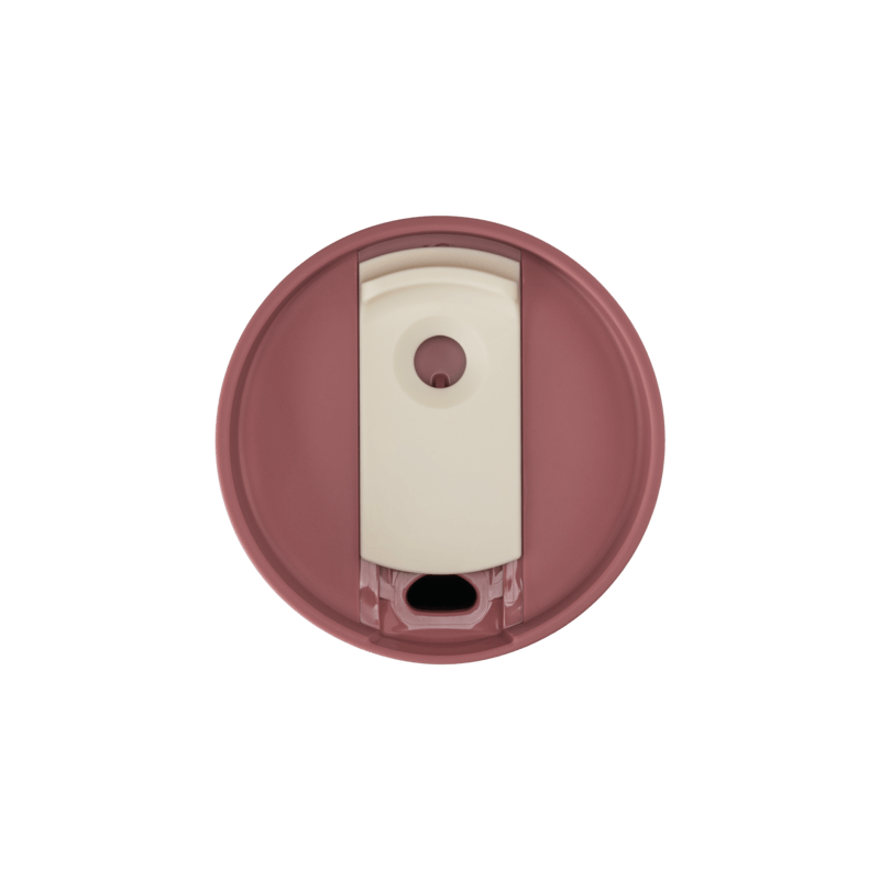 2-in-1-shaker-tumbler-u8 BBTumbler-Creamy-SliderOpen-800x800-b309fe9.png