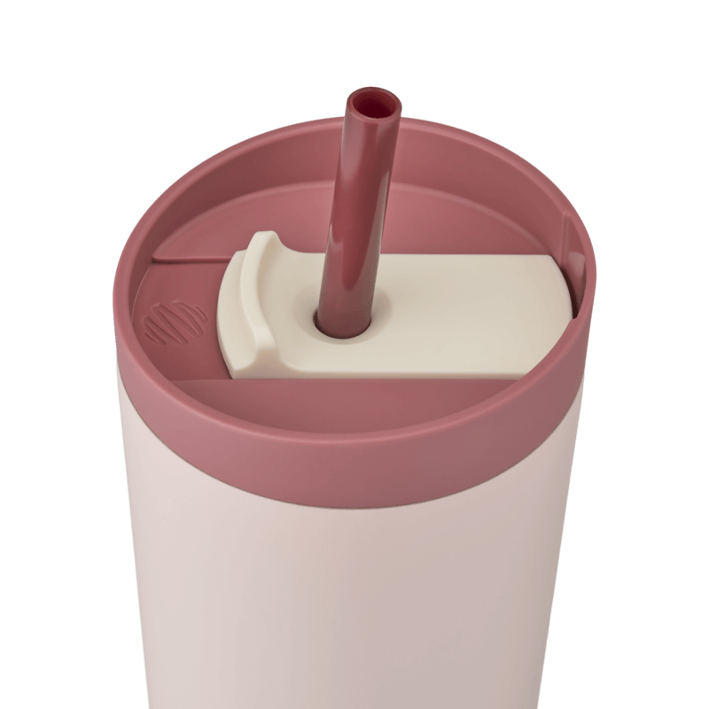 2-in-1-shaker-tumbler-u8 BBTumbler-CreamyRed-Angled-800x800-b309fe9.png