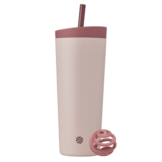 2-in-1-shaker-tumbler-u8 BBTumbler-CreamyRed-SC-800x800-b309fe9.png