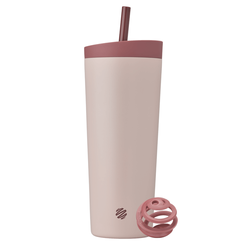 2-in-1-shaker-tumbler-custom-w7 BBTumbler-CreamyRed-SC-800x800-b309fe9_3241bd36-293a-4171-87d7-594f9117e065.png