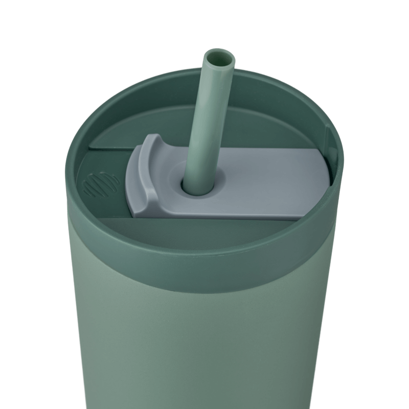 2-in-1-shaker-tumbler-u8 BBTumbler-Green-Angled-800x800-b309fe9.png