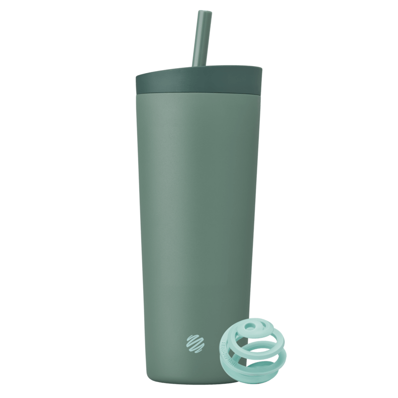 2-in-1-shaker-tumbler-u8 BBTumbler-Green-SC-800x800-b309fe9.png