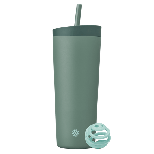 2-in-1-shaker-tumbler-custom-w7 BBTumbler-Green-SC-800x800-b309fe9_478f6b87-ced6-44ad-922c-4cb090d41978.png