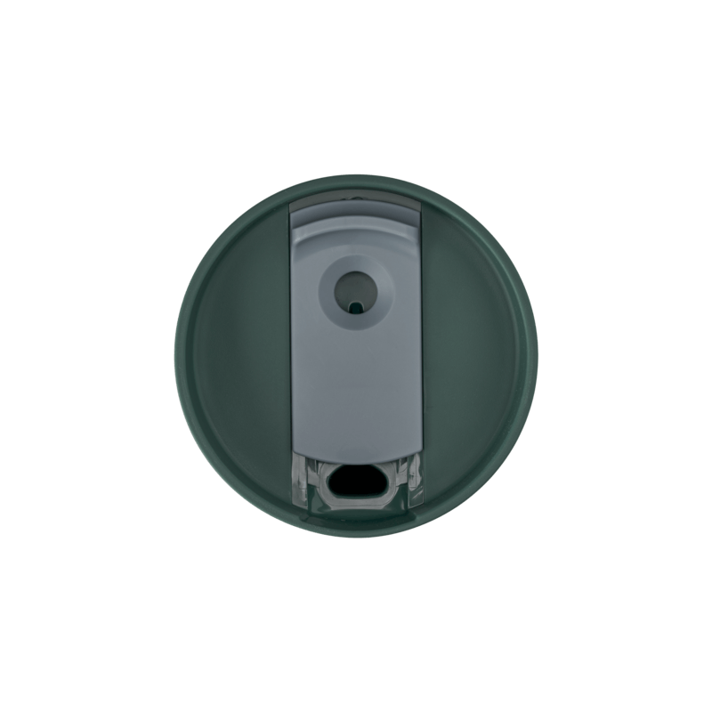 2-in-1-shaker-tumbler-u8 BBTumbler-Green-SliderOpen-800x800-b309fe9.png
