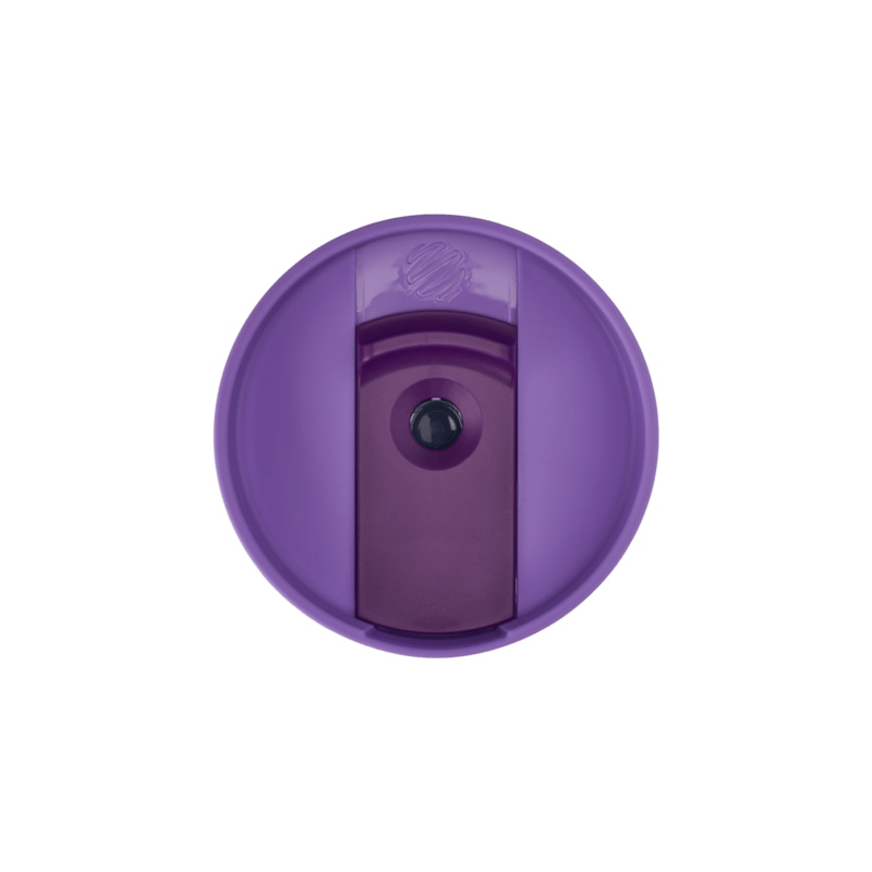2-in-1-shaker-tumbler-custom-w7 BBTumbler-Purple-SliderClosed-800x800-b309fe9_3e9f6ebb-8528-4657-89ec-ae05a2042824.png