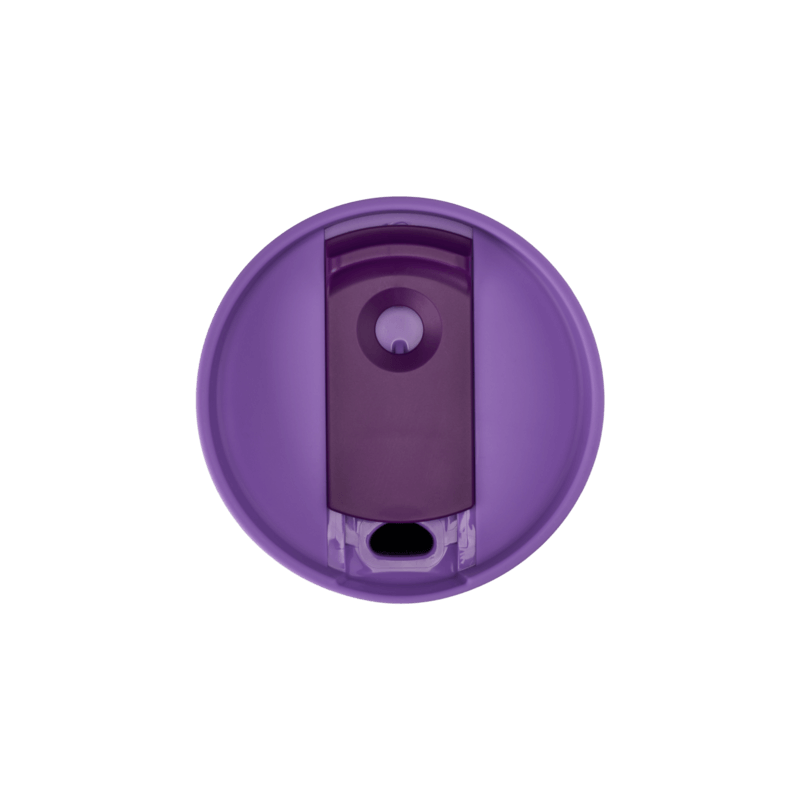 2-in-1-shaker-tumbler-u8 BBTumbler-Purple-SliderOpen-800x800-b309fe9.png