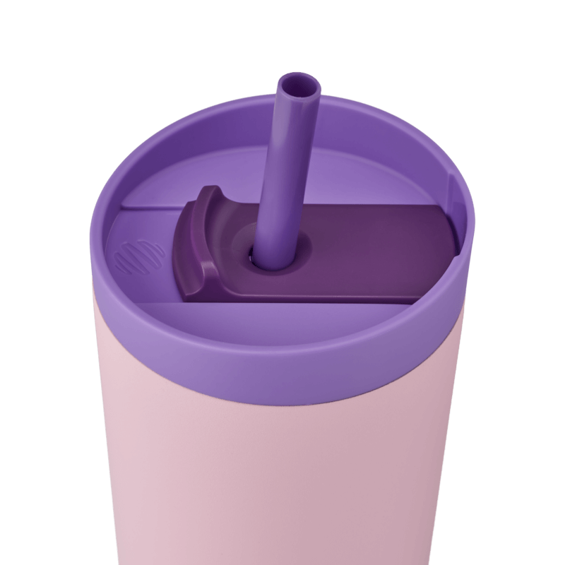 2-in-1-shaker-tumbler-u8 BBTumbler-PurplePink-Angled-800x800-b309fe9.png