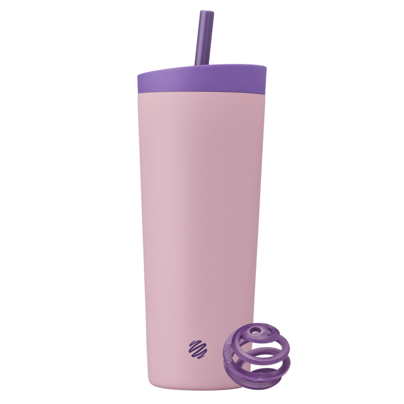 2-in-1-shaker-tumbler-u8 BBTumbler-PurplePink-SC-800x800-b309fe9.png