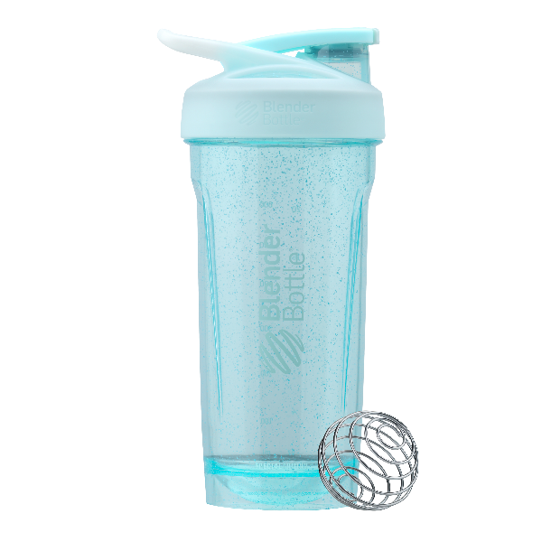 sport-tritan-g3 BB_-_Shopping_Cart_-_Frostbite_28oz_-_SC.png