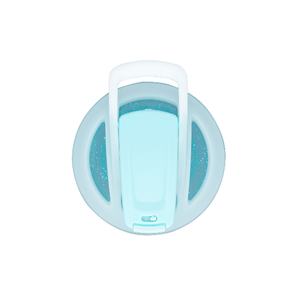 sport-tritan-g3 BB_-_Shopping_Cart_-_Frostbite_28oz_-_TopDown_1.png