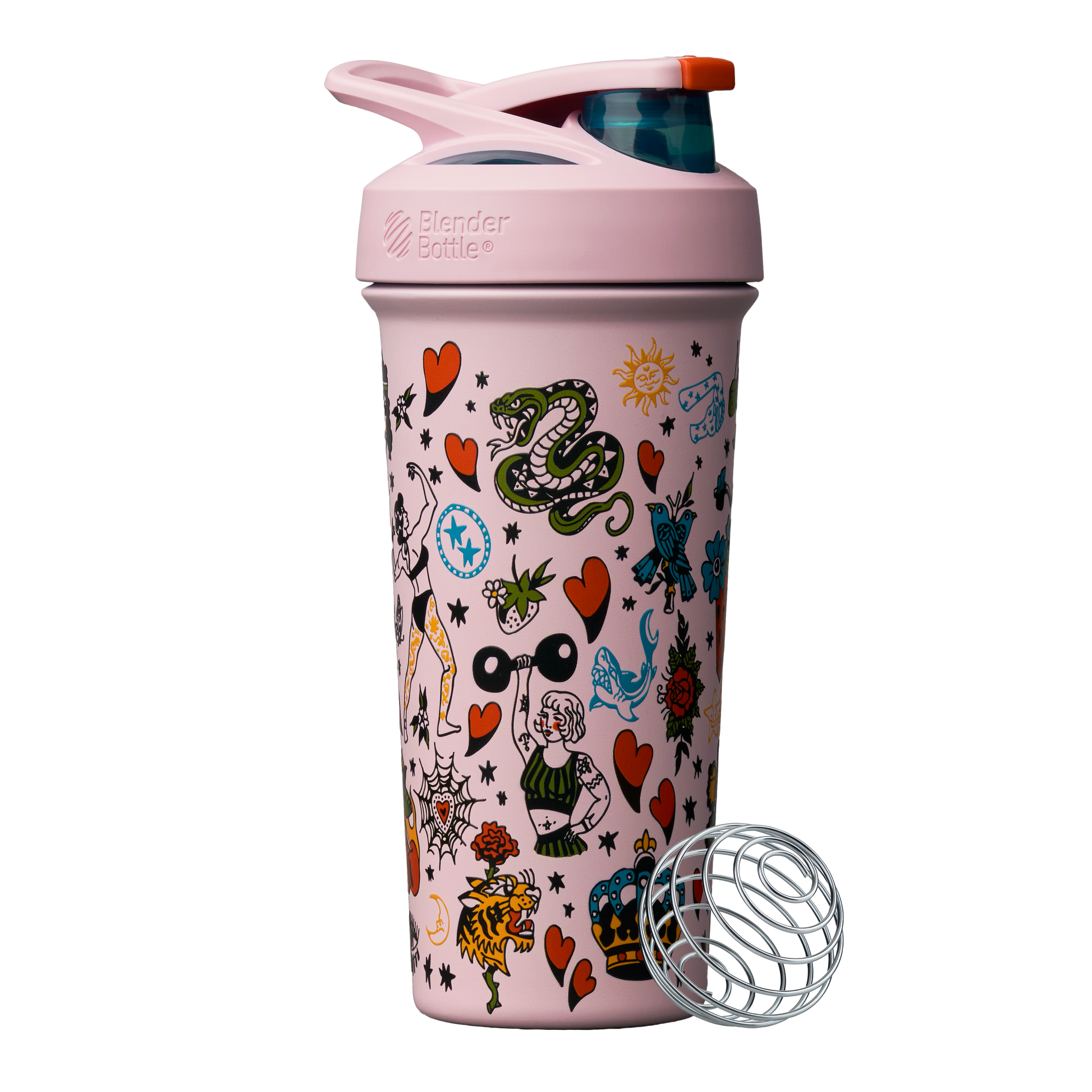 pretty-in-ink-sport-sleek-r8 BB_-_Shopping_Cart_-_Tattoo_28oz_-_Angled_SC.png