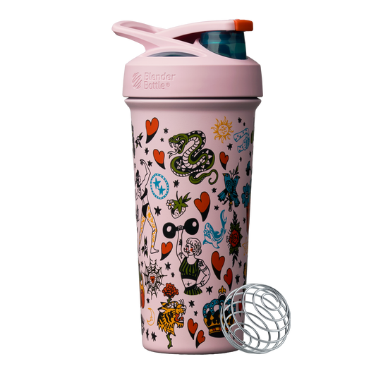 pretty-in-ink-sport-sleek-r8 BB_-_Shopping_Cart_-_Tattoo_28oz_-_Angled_SC.png