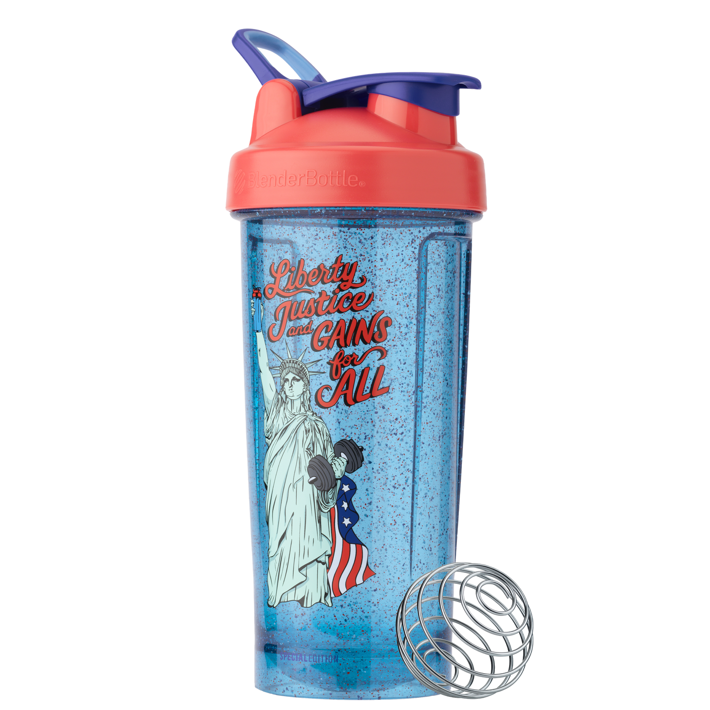 the-shaker-club-pro-series-r7 BB_JulyShakerClub_Pro28_LadyLiftberty_AngledSC.png