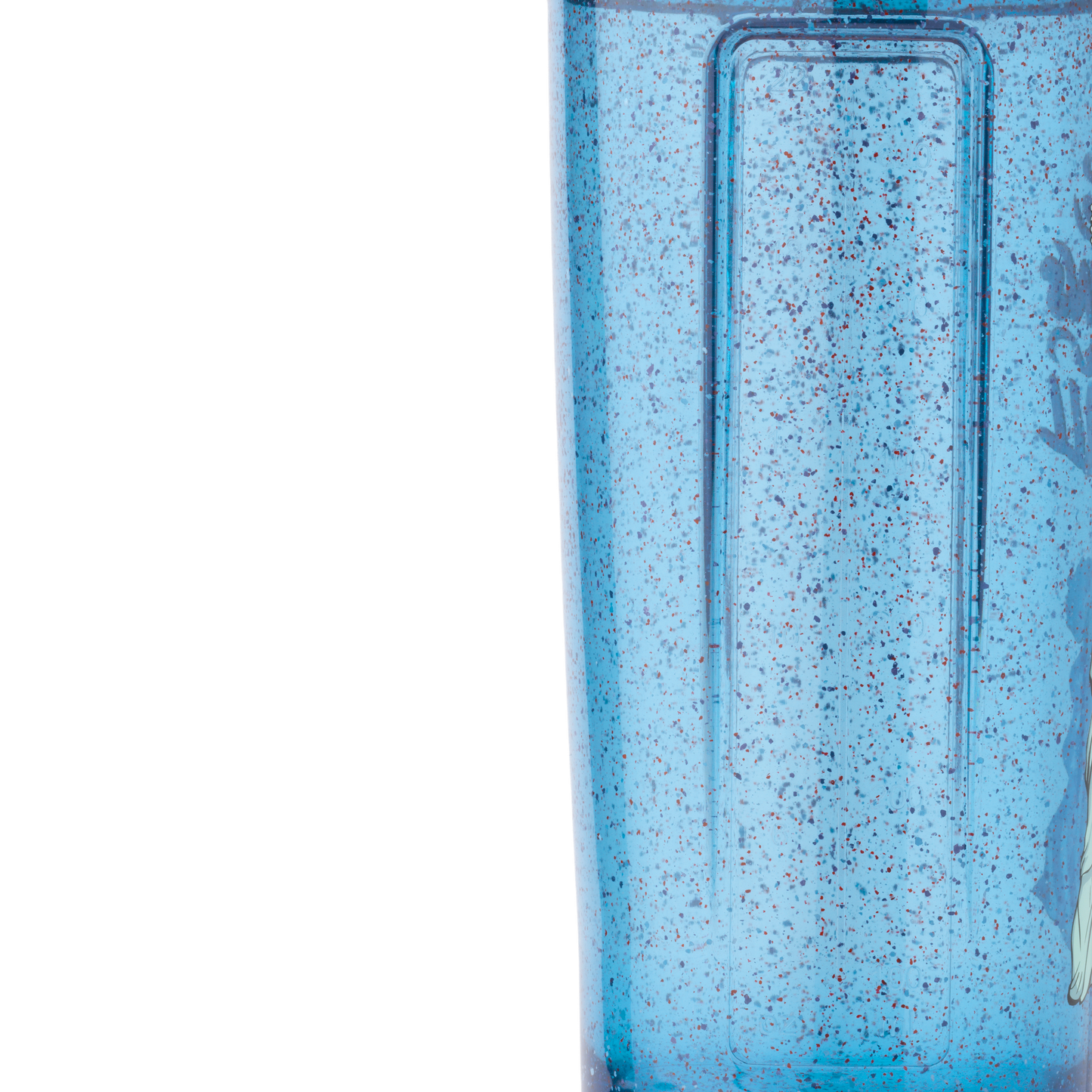 the-shaker-club-pro-series-r7 BB_JulyShakerClub_Pro28_LadyLiftberty_Measurements.png