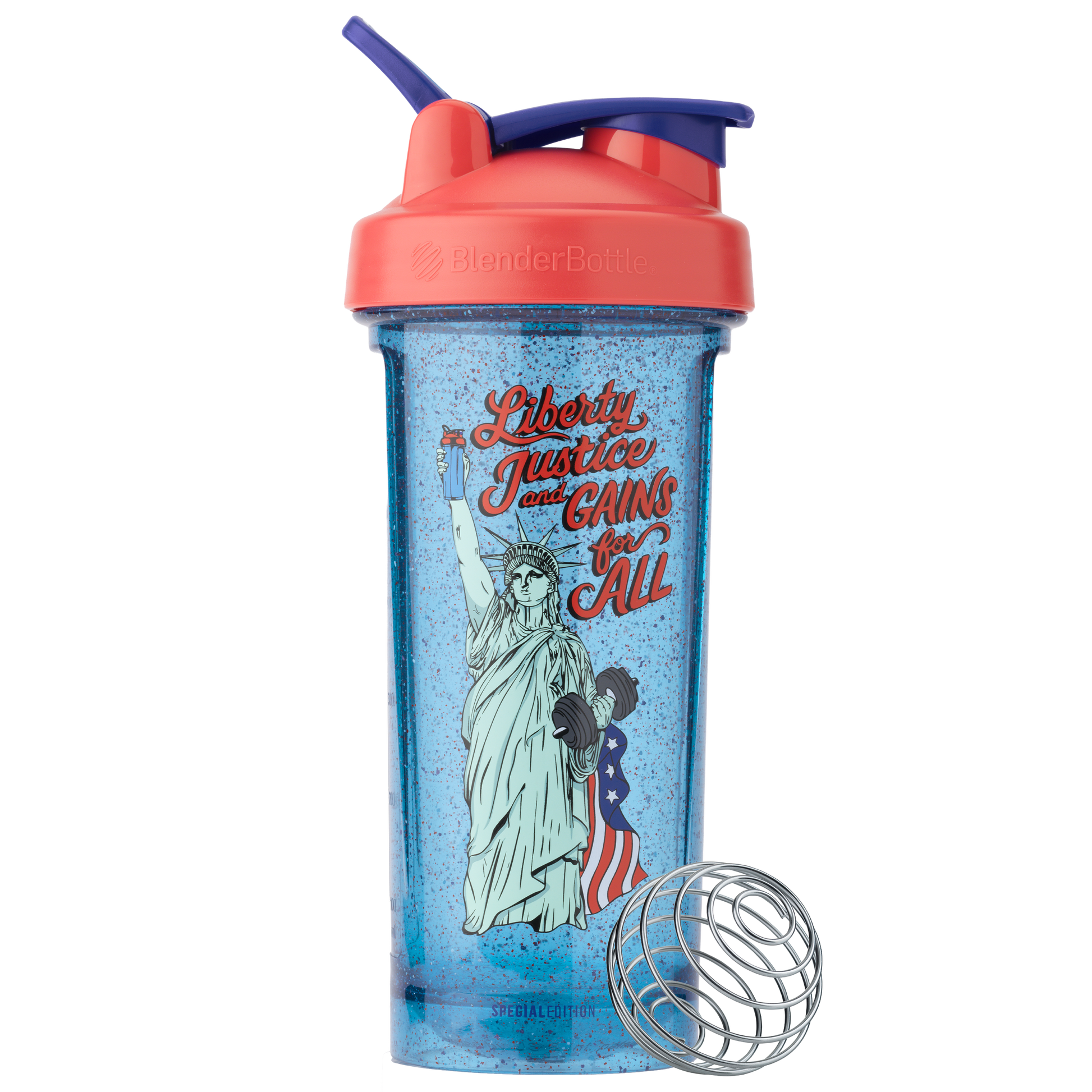 the-shaker-club-pro-series-r7 BB_JulyShakerClub_Pro28_LadyLiftberty_SC.png