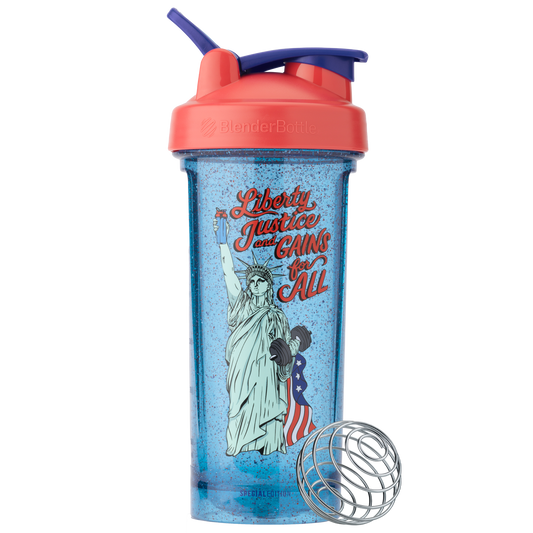 the-shaker-club-pro-series-r7 BB_JulyShakerClub_Pro28_LadyLiftberty_SC.png
