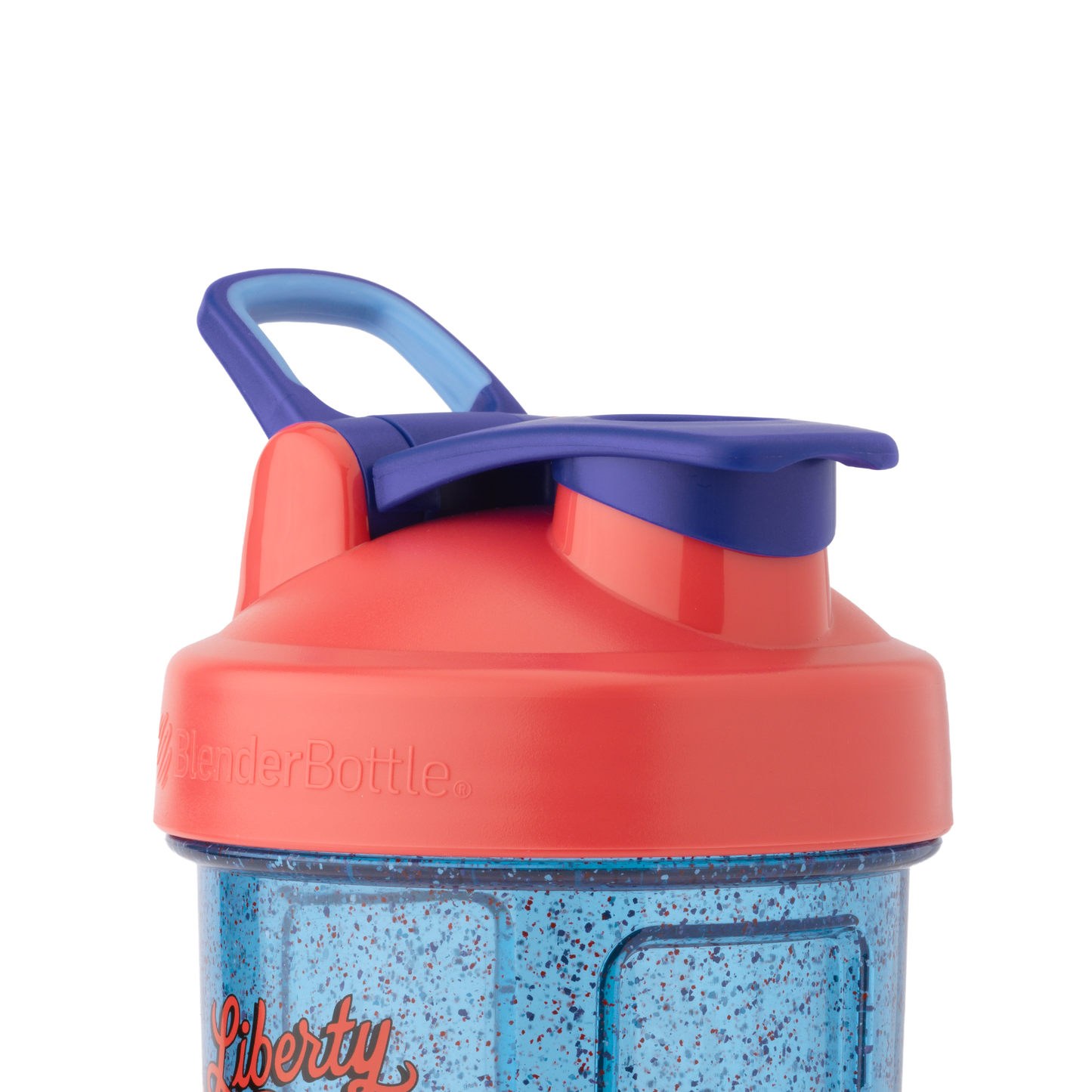 the-shaker-club-pro-series-r7 BB_JulyShakerClub_Pro28_LadyLiftberty_Spout.png