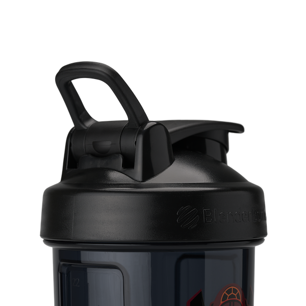 star-wars-pro-series-n3 BB_Star_Wars_-_Dark_Side_-_Carry_Loop_copy_9c448081-f085-4ba5-af8f-6017ec08eba0.png