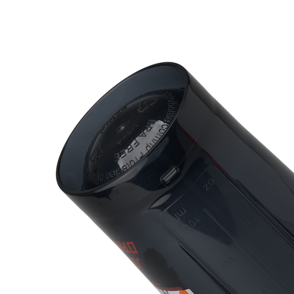 star-wars-pro-series-n3 BB_Star_Wars_-_Dark_Side_-_Round_Base_copy_3ad81995-2c1d-49ec-b748-e89fa3ac582e.png