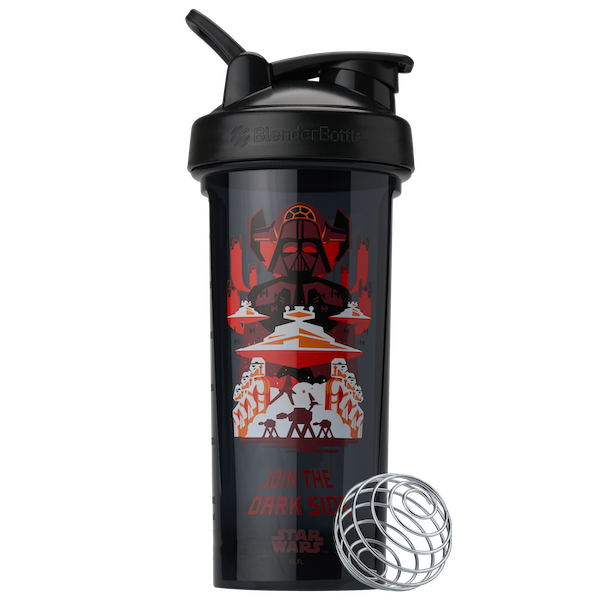star-wars-pro-series-n3 BB_Star_Wars_-_Dark_Side_-_SC_copy_b44c5740-17ce-413a-a42c-5390745cf67a.png