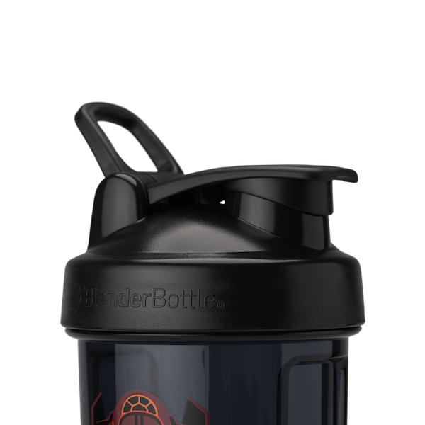 star-wars-pro-series-n3 BB_Star_Wars_-_Dark_Side_-_Spout_copy_7afe0be4-ad3b-4f86-a3e3-1963ff641d3e.png