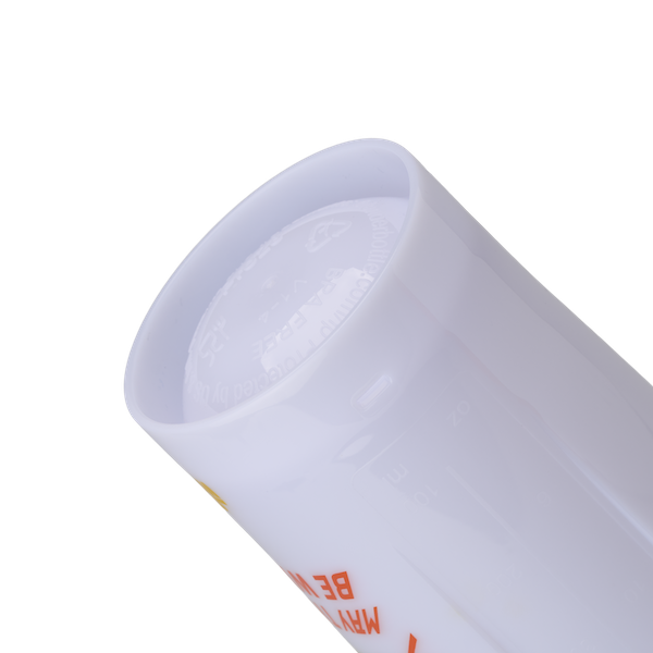 star-wars-pro-series-n3 BB_Star_Wars_-_Light_Side_-_Round_Base_copy_63be7d0e-0470-4a8d-acca-eb43c7ffe329.png