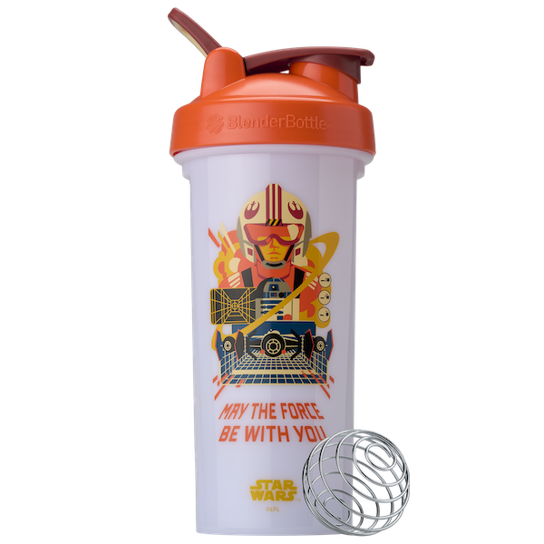 star-wars-pro-series-n3 BB_Star_Wars_-_Light_Side_-_SC_copy_75f59dcc-2b00-434f-9f72-ea4b0a6aa802.png