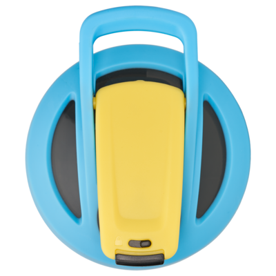 dc-comics-insulated-stainless-steel-sport-y8 BB_Strada_Batman_Lid_Lock-400x400-9801ebf.png