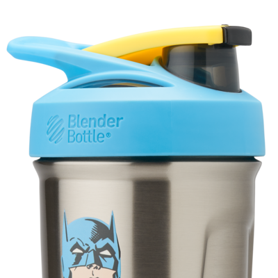 dc-comics-insulated-stainless-steel-sport-y8 BB_Strada_Batman_Loop-401x400-9801ebf.png