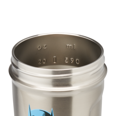 dc-comics-insulated-stainless-steel-sport-y8 BB_Strada_Batman_Measurements-400x400-9801ebf.png