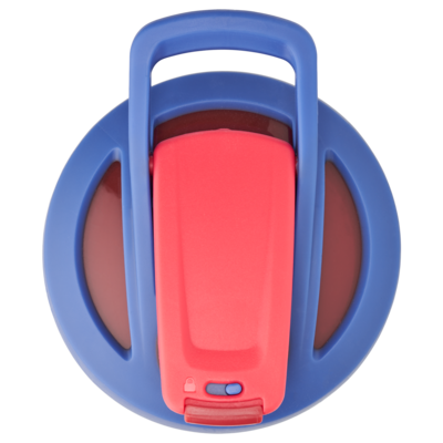 dc-comics-insulated-stainless-steel-sport-y8 BB_Strada_Superman_Lid_Lock-400x400-9801ebf.png