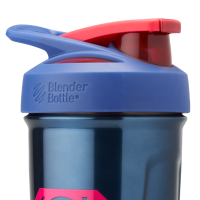 dc-comics-insulated-stainless-steel-sport-y8 BB_Strada_Superman_Loop-401x400-9801ebf.png