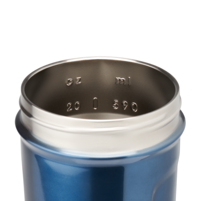 dc-comics-insulated-stainless-steel-sport-y8 BB_Strada_Superman_Measurements-400x400-9801ebf.png